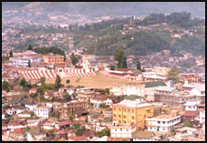 Kohima