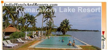 Resorts in Kumarakom, Kumarakom Beach Resorts, Health Resorts of Kumarakom, Ayurveda Resorts Kumarakom, Heritage Resorts in Kumarakom