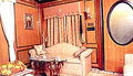 Palace On Wheels, India Palace on Wheels, Travel by Palace on Wheels ...